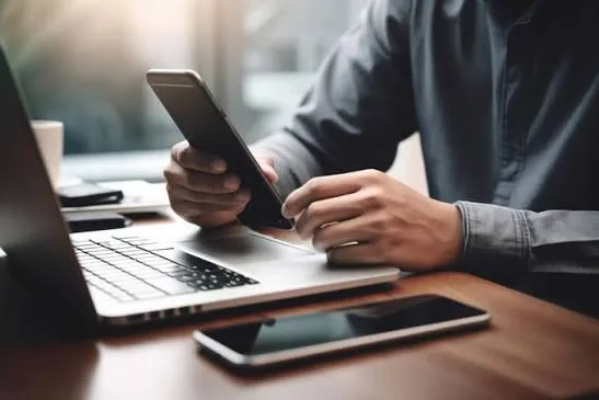 O que é chat corporativo e por que sua empresa precisa
