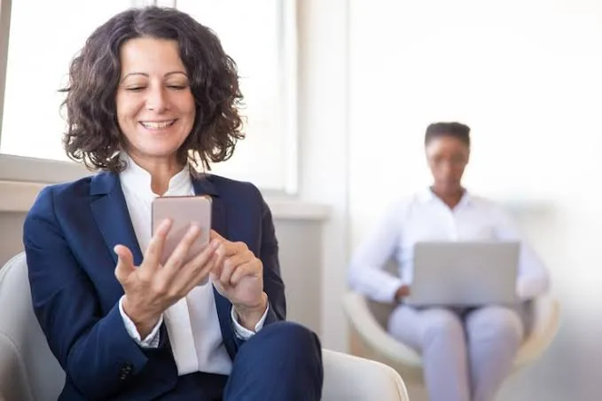 LGPD e chat online: o que sua empresa precisa saber