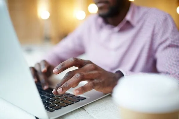 Chat para Empresa Gratuito como melhorar o atendimento ao cliente com uma ferramenta online